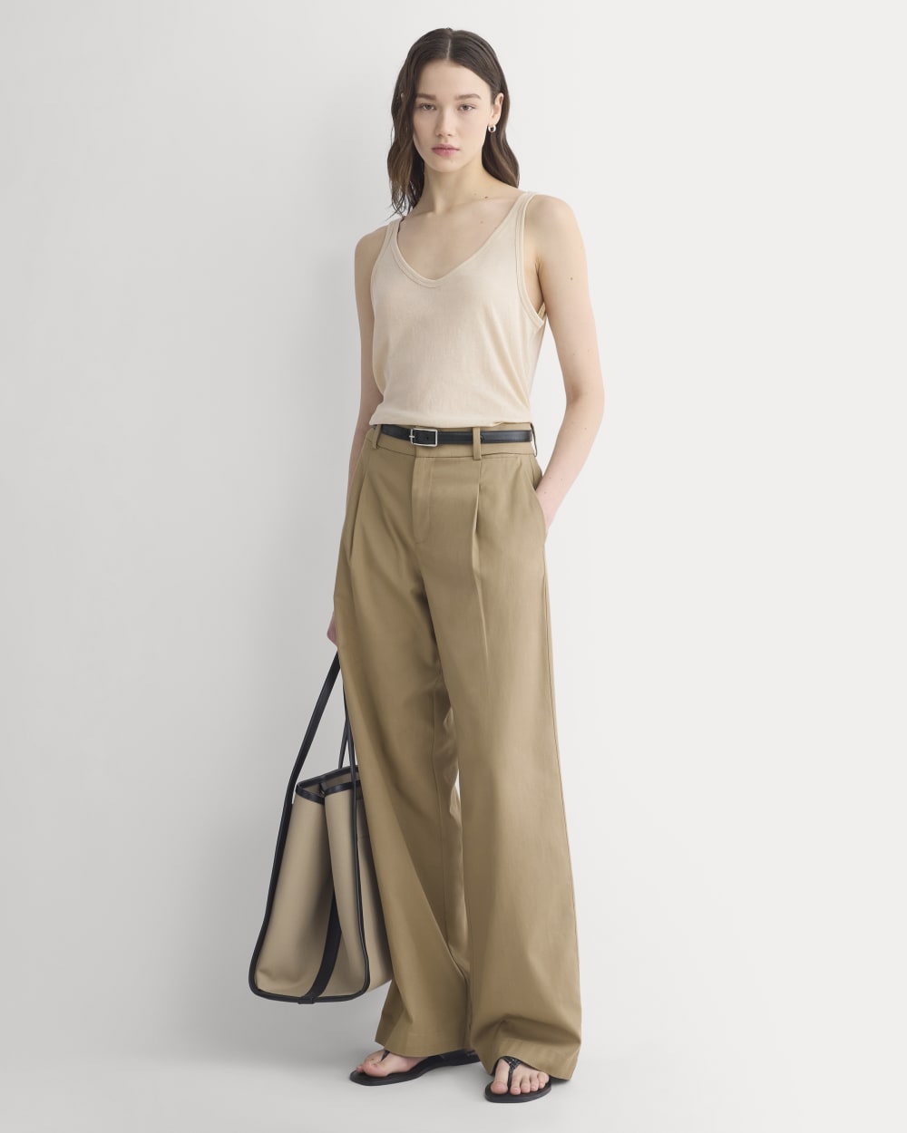 womens-air-cami-peyote