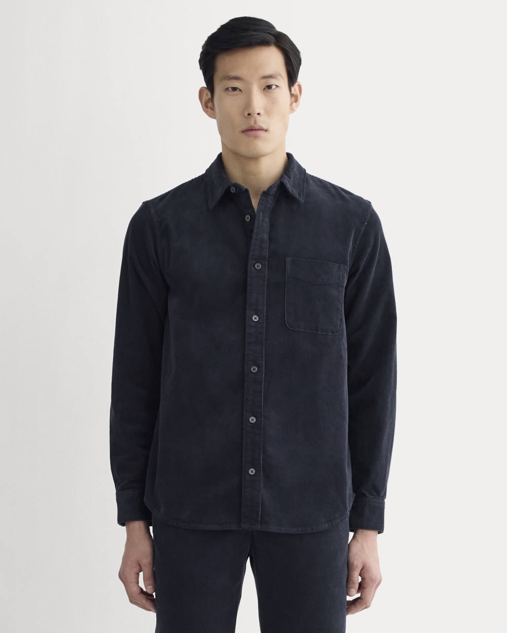 mens-classic-shirt-cord-navy | primary