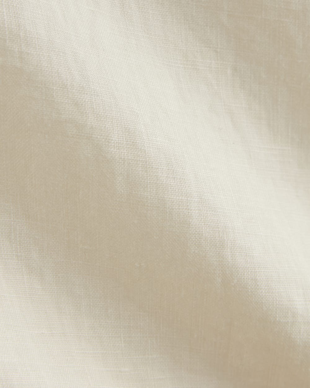 womens-linen-short-sleeve-crew-tee-bone