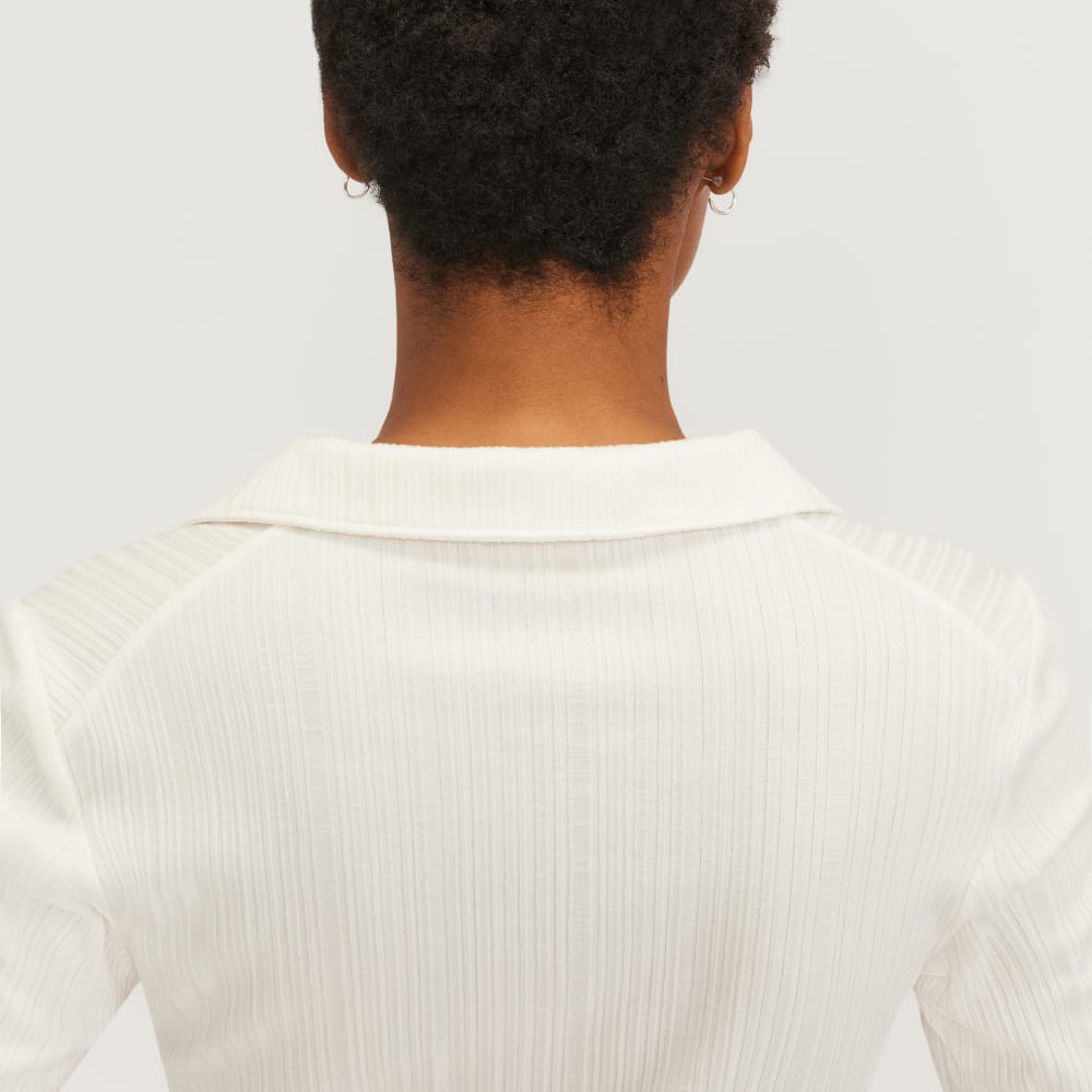 womens-riib-soft-knit-open-collar-polo-bone