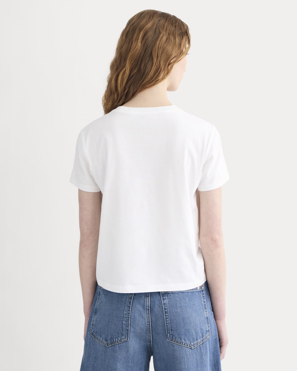 womens-organic-cotton-box-cut-tee-white