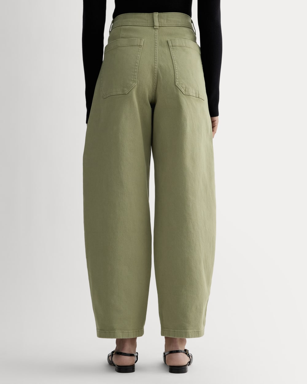 womens-cotton-utility-curve-pant-sagebrush