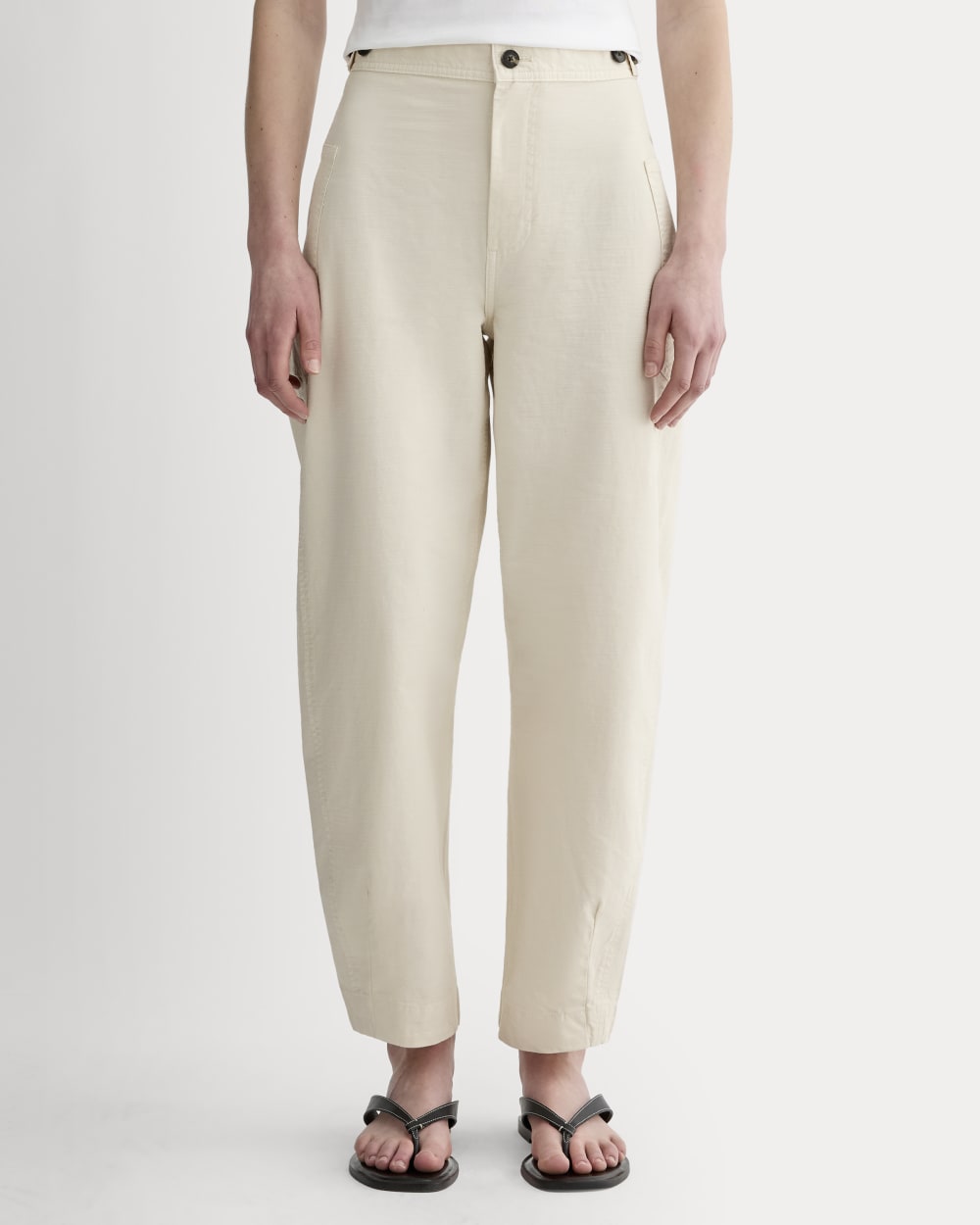womens-fatigue-barrel-pant-birch