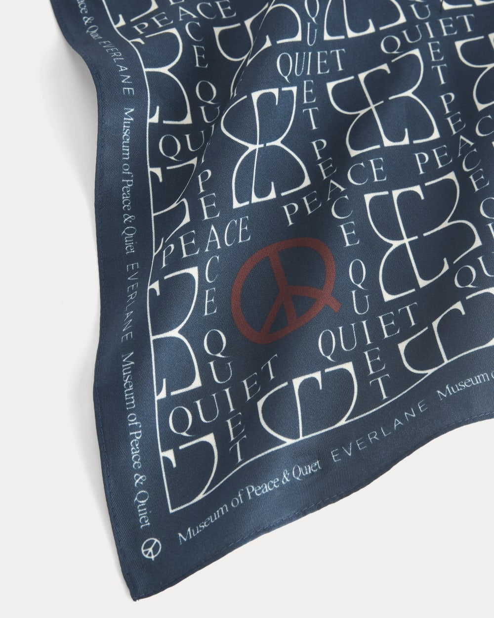 womens-peace-and-quiet-silk-bandana-mopq-navy