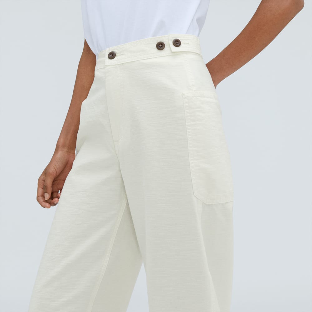 womens-fatigue-barrel-pant-canvas