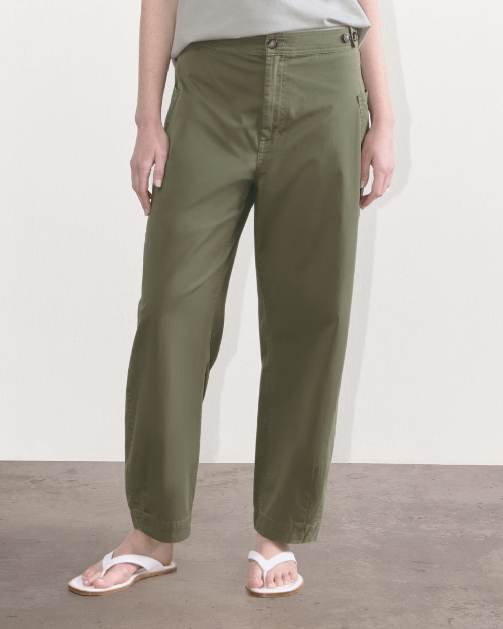womens-new-fatigue-barrel-pant-kalamata