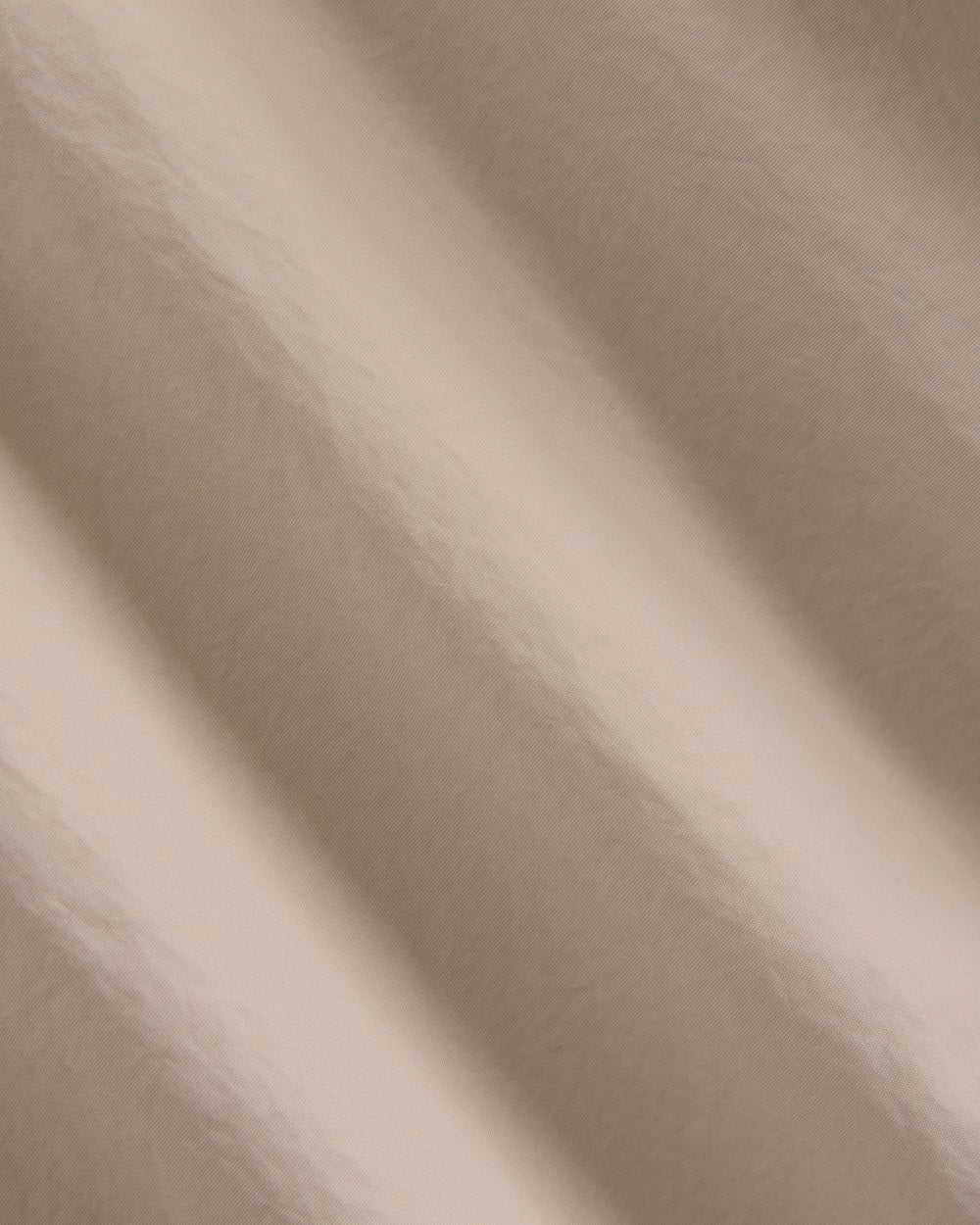 womens-parachute-jacket-peyote