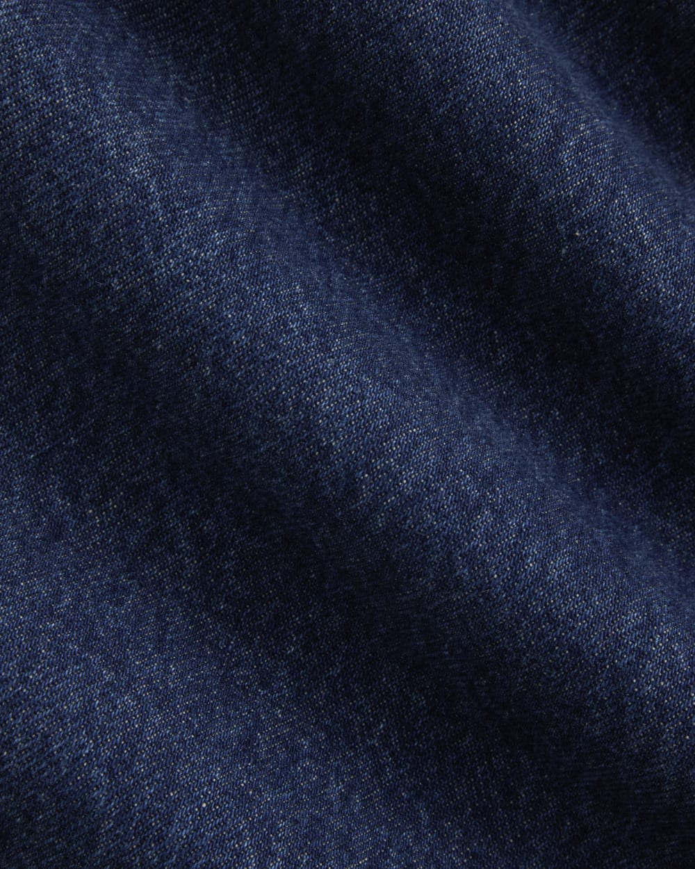 womens-everlane-ebdenim-straight-jean-deep-bay-indigo