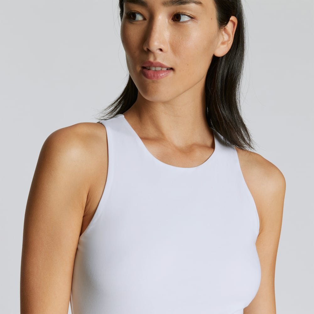 womens-cutaway-tank-bodysuit-thong-white