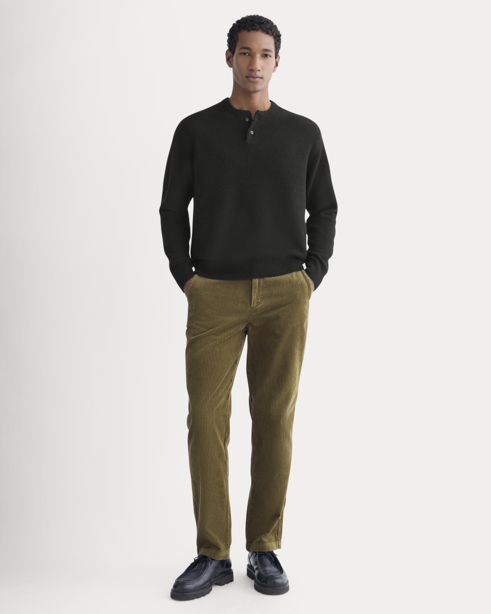 mens-henley-wool-cashmere-black
