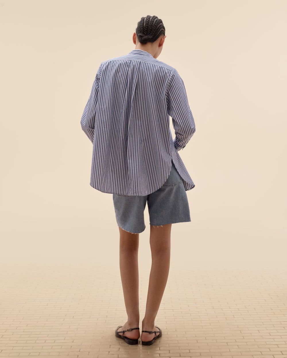 womens-og-baggy-short-light-indigo