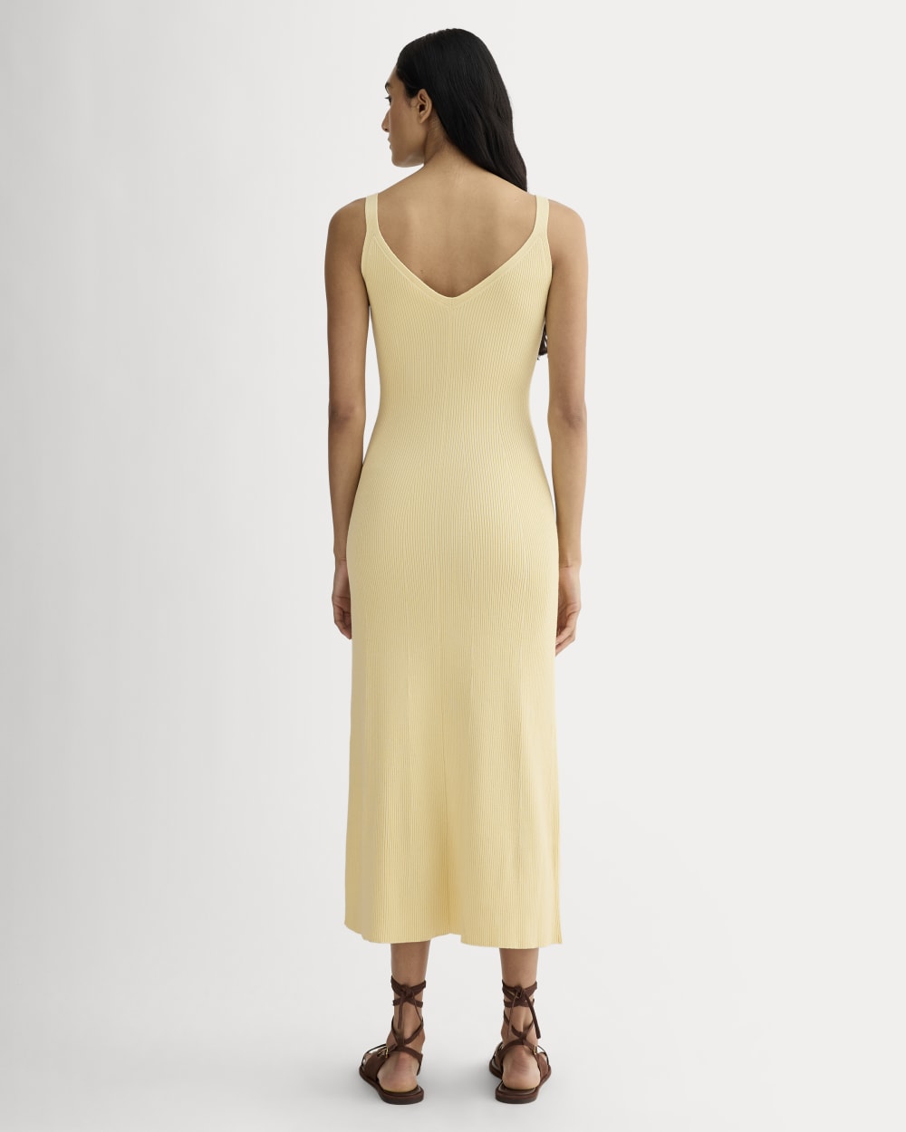 womens-fine-knit-cami-dress-banana-crepe