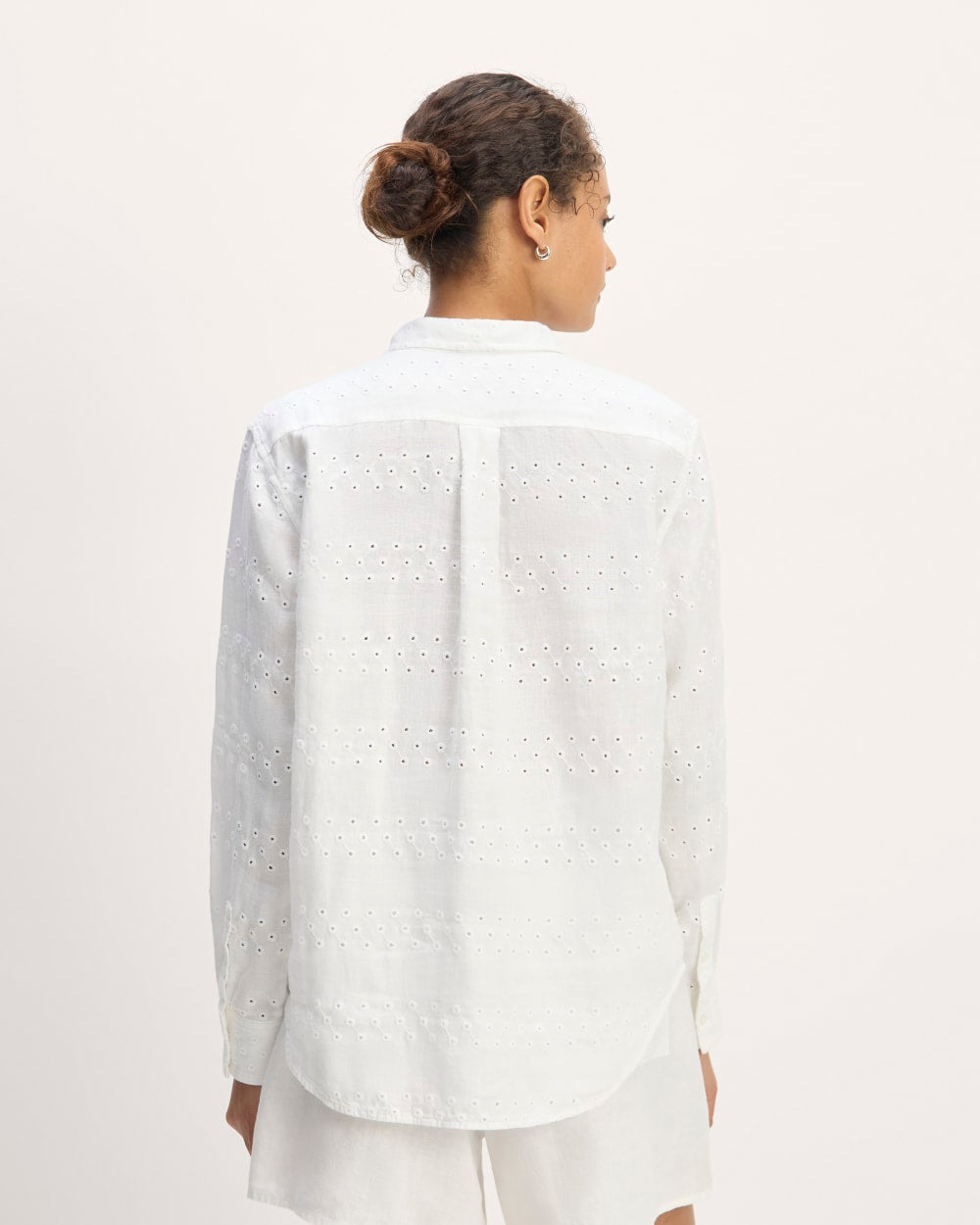 womens-linen-eyelet-relaxed-shirt-white-eyelet