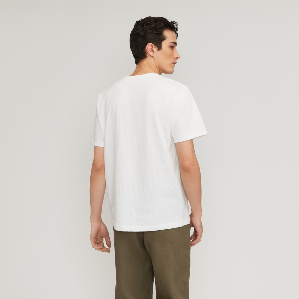 mens-good-earth-cotton-slub-henley-white