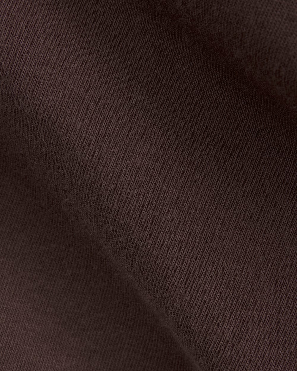 womens-jersey-barrel-pant-dark-mahogany