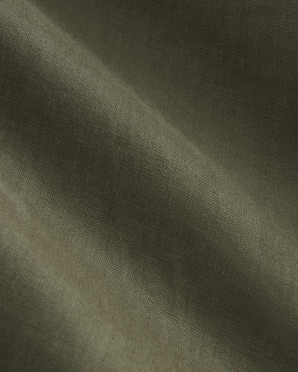 mens-linen-easy-pant2-kalamata