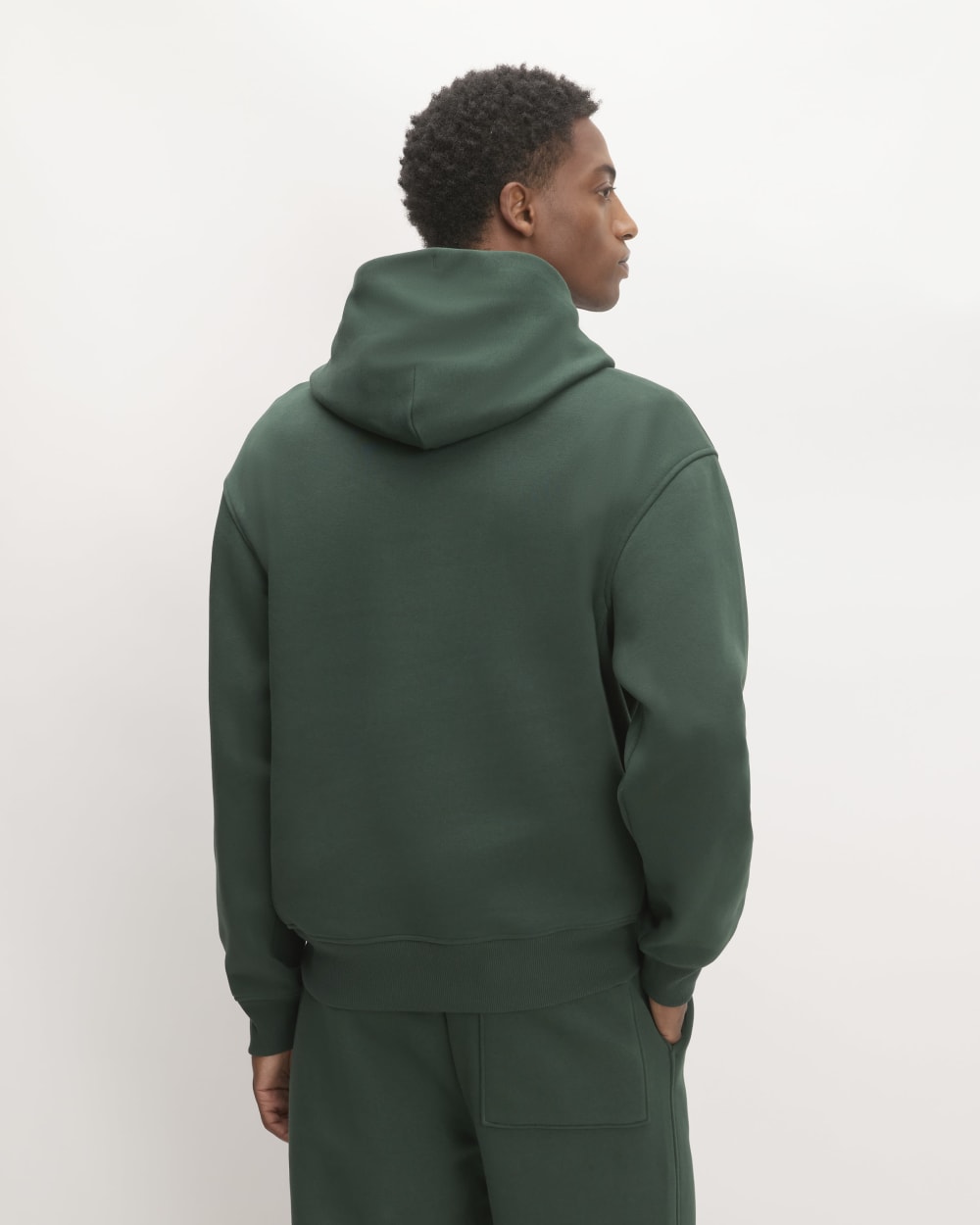 mens-re-track-hoodie-scarab | alt