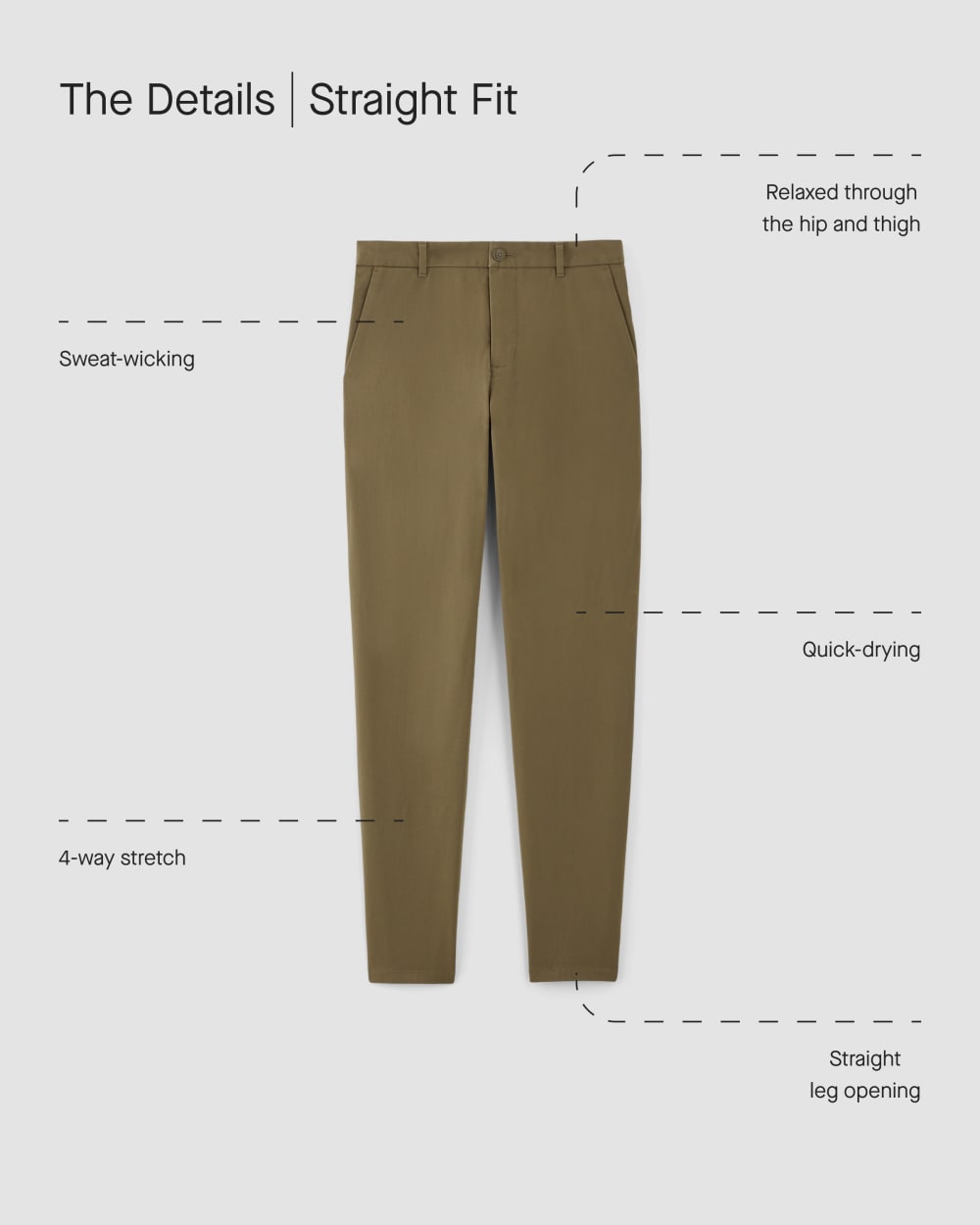 mens-straight-fit-performance-chino-kalamata