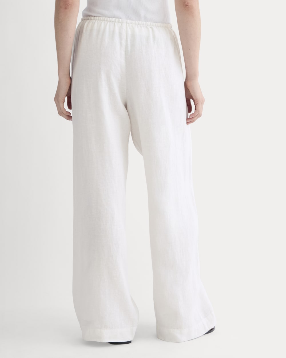 womens-drawstring-pant-in-linen-natural-chambray