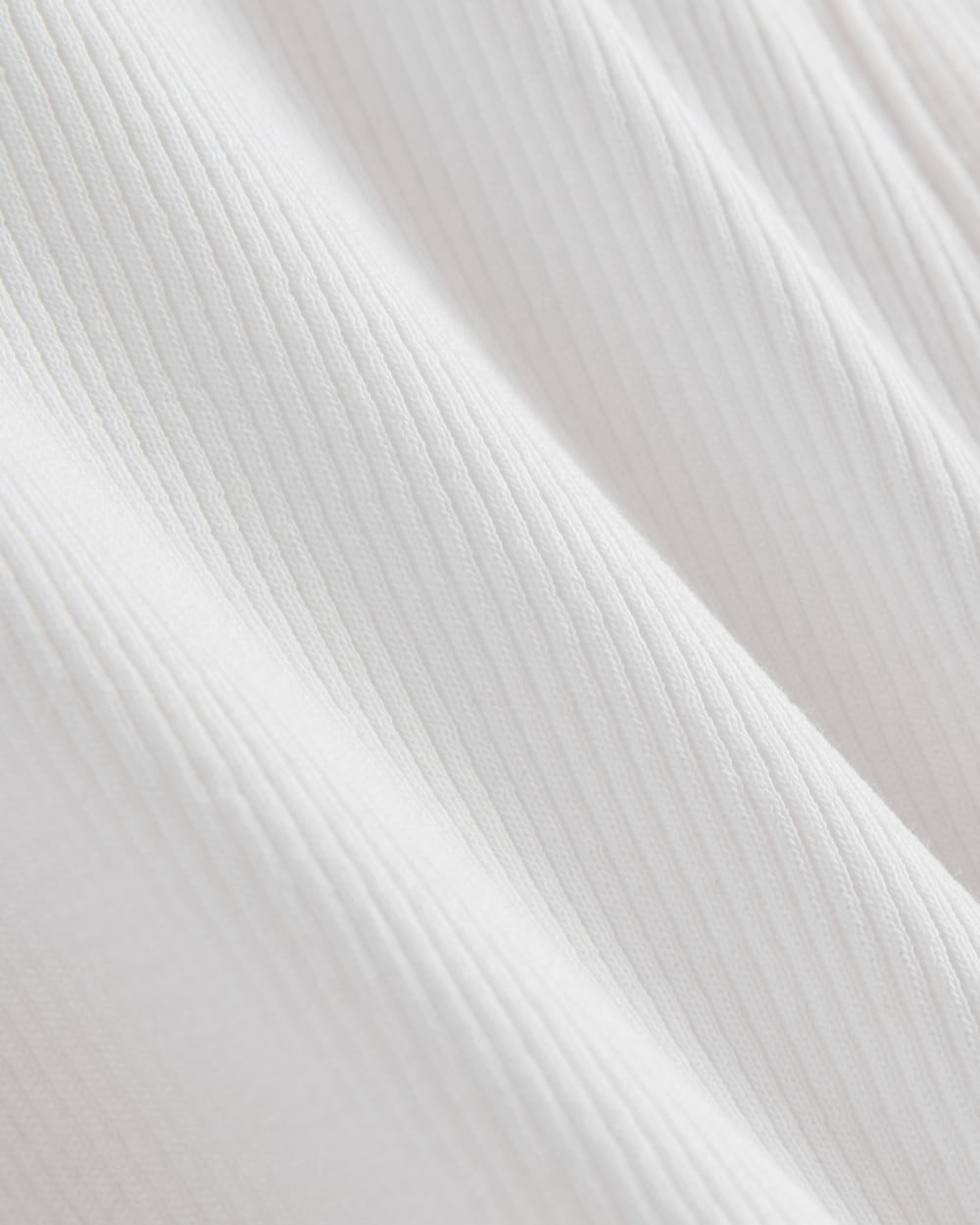 womens-luxe-rib-henley-white