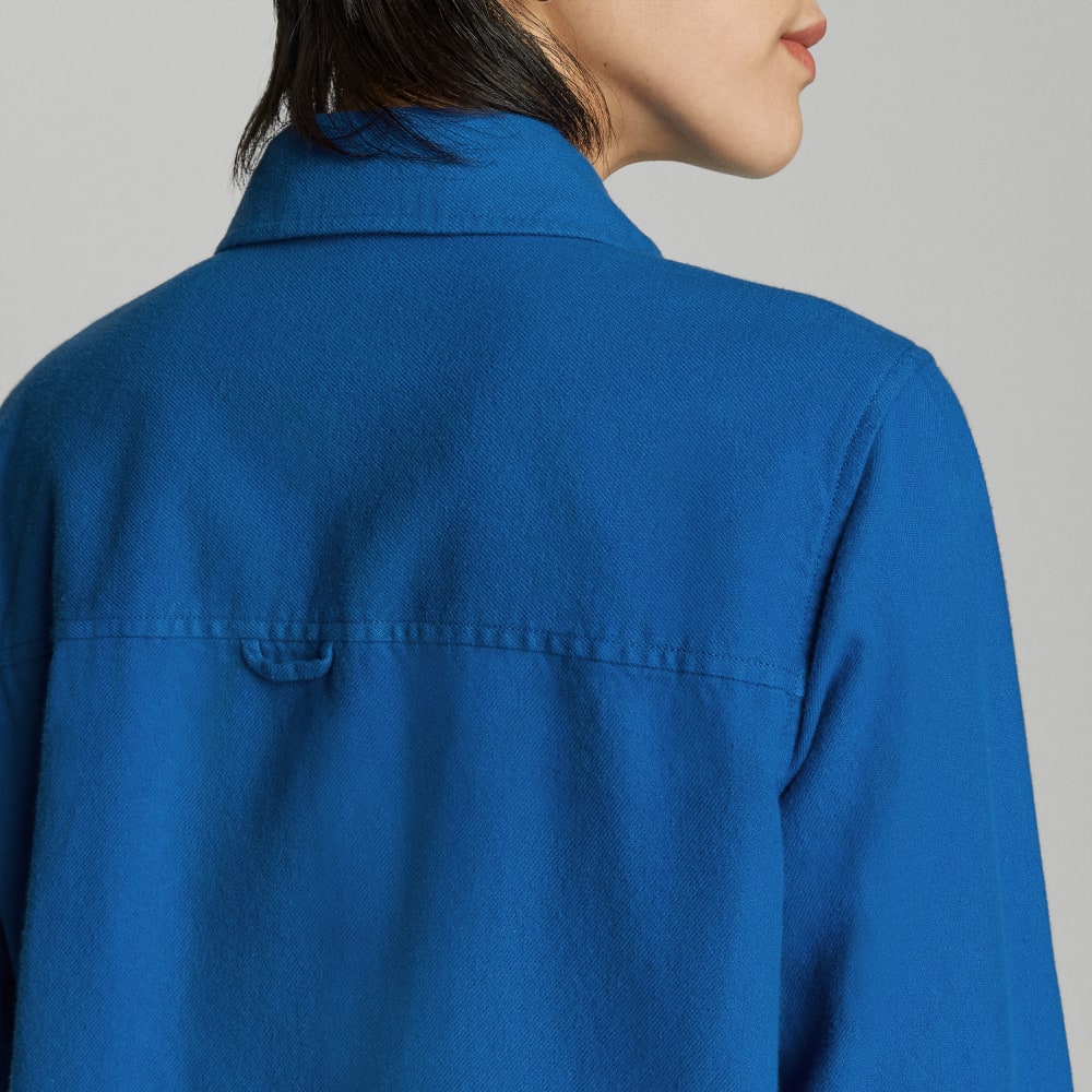 womens-cotton-flannel-lapis-blue