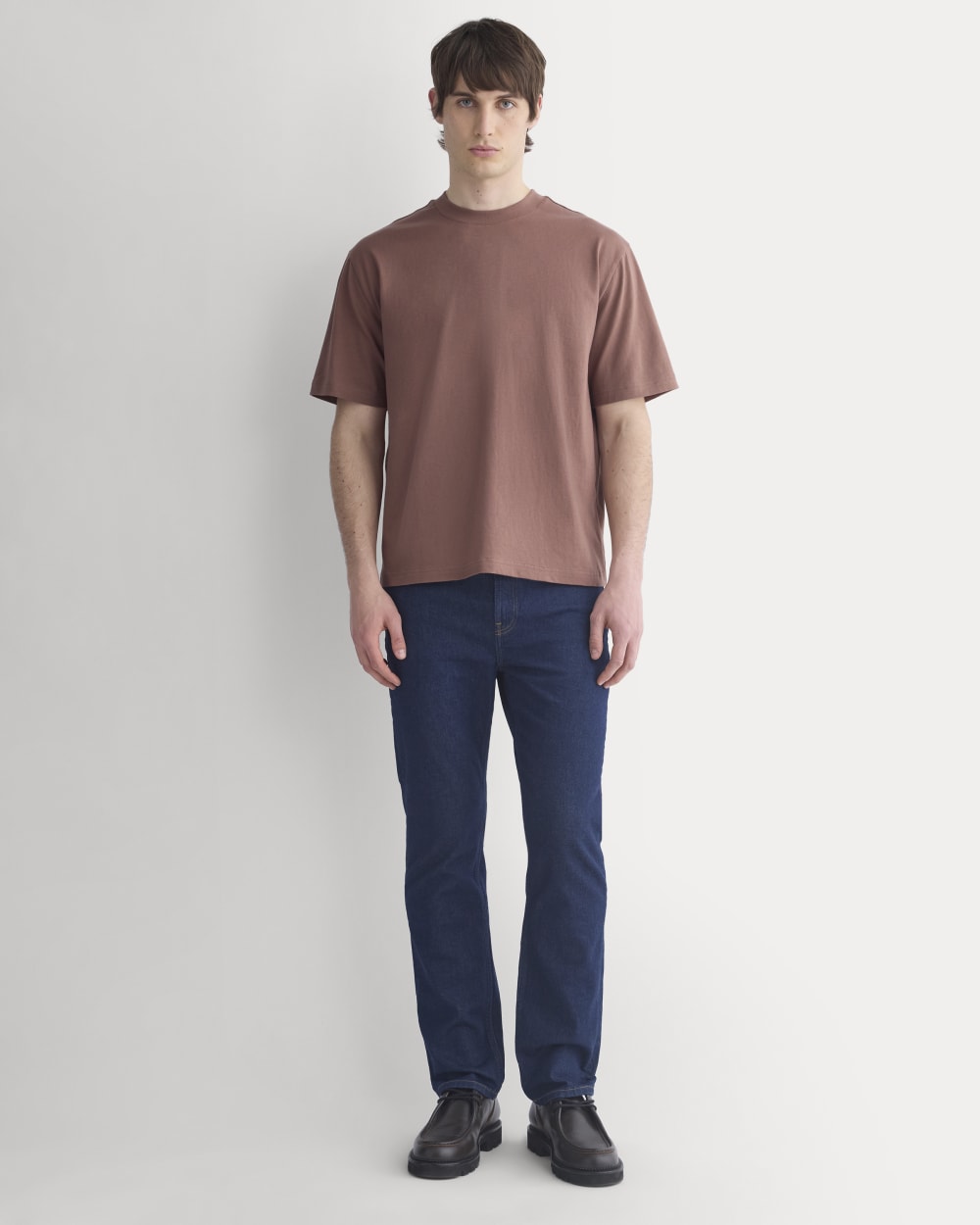 mens-archive-cotton-relaxed-fit-crew-mocha