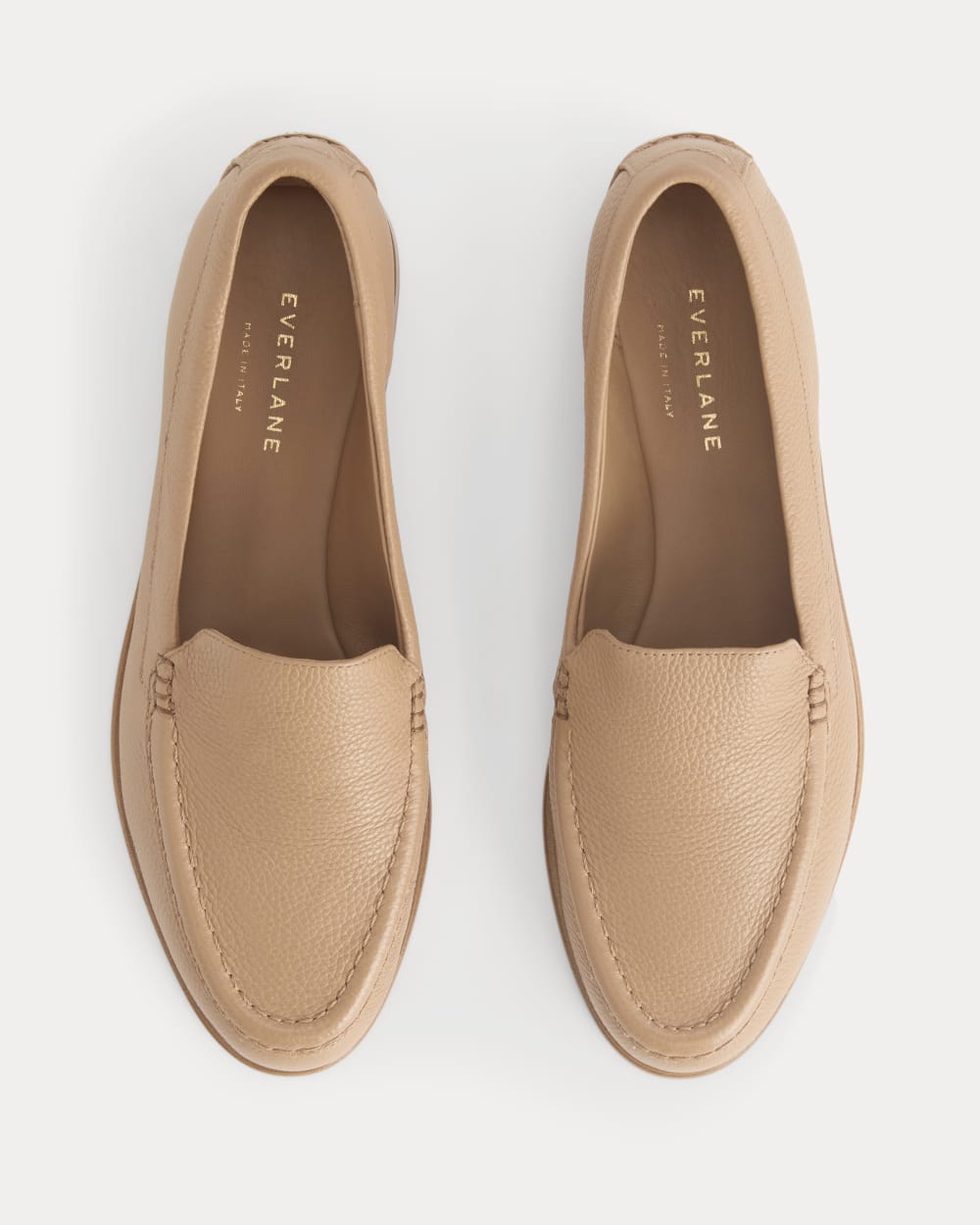 womens-italian-leather-loafer-affogato