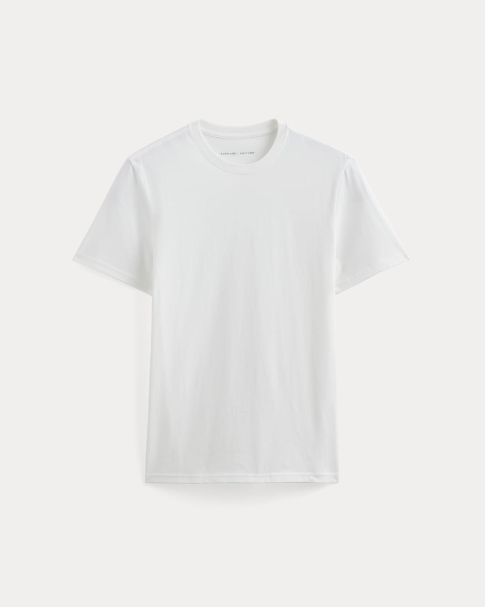 mens-essential-organic-crew-uniform-white | alt