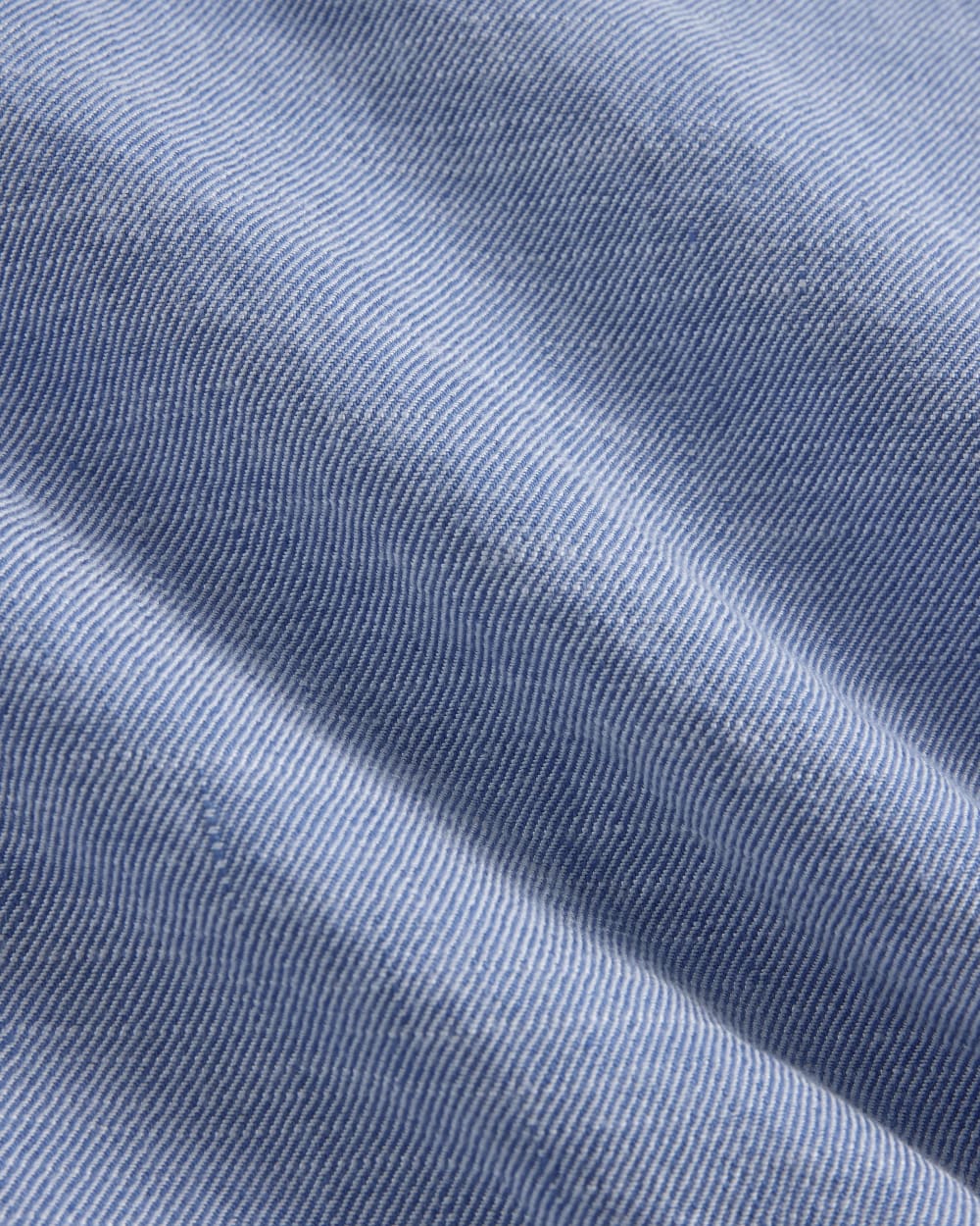 womens-mini-skirt-in-stretch-linen-chambray