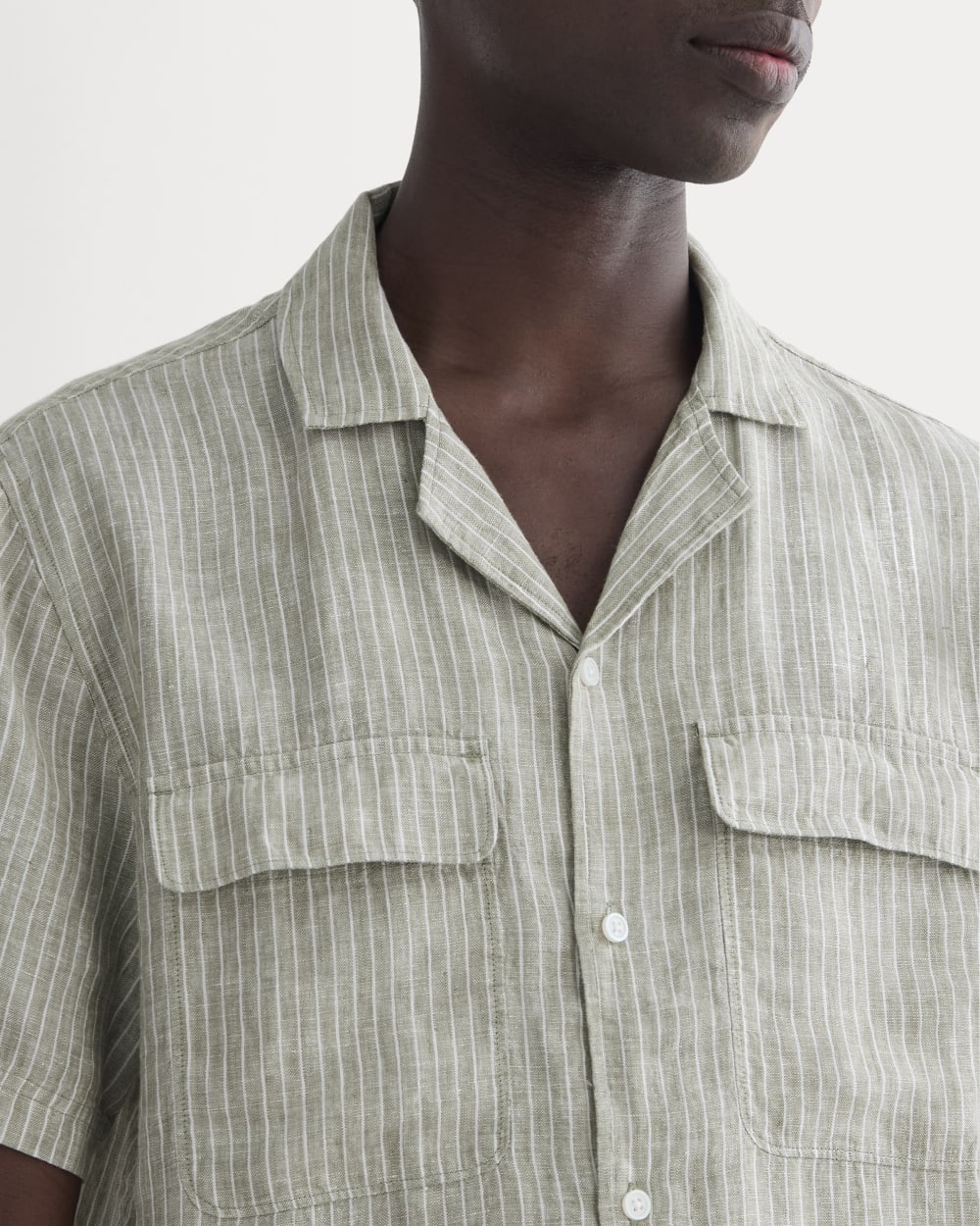 mens-linen-ss-camp-shirt-oil-green-white