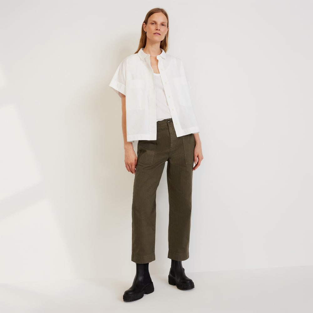 womens-organic-cotton-herringbone-pant-beech