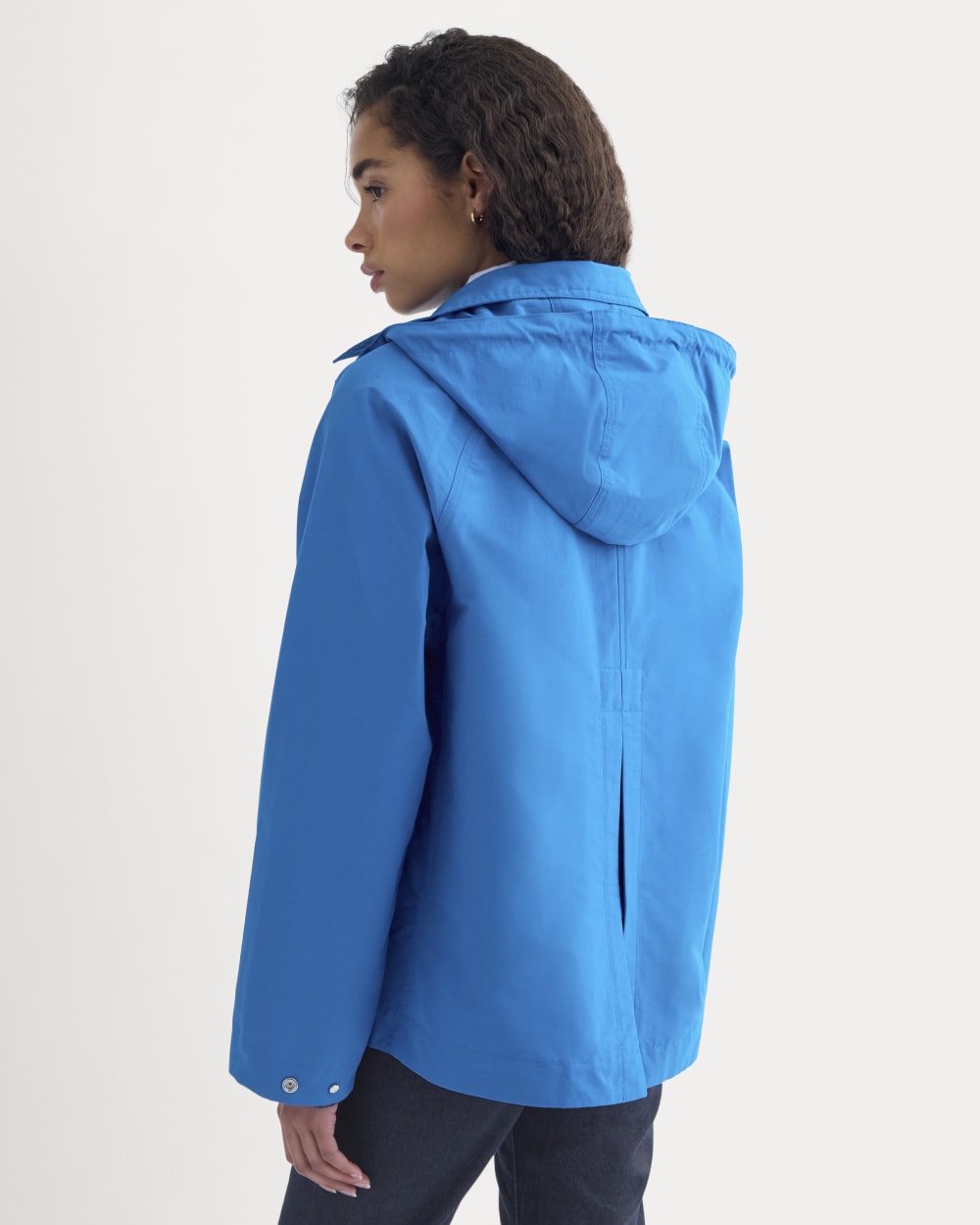 womens-short-anorak-imperial-blue