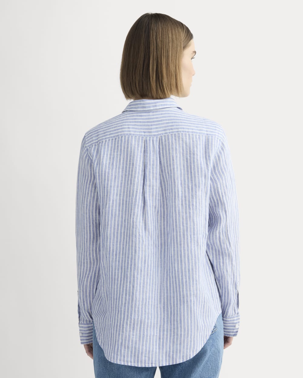 womens-relaxed-linen-shirt-bluebell-bone