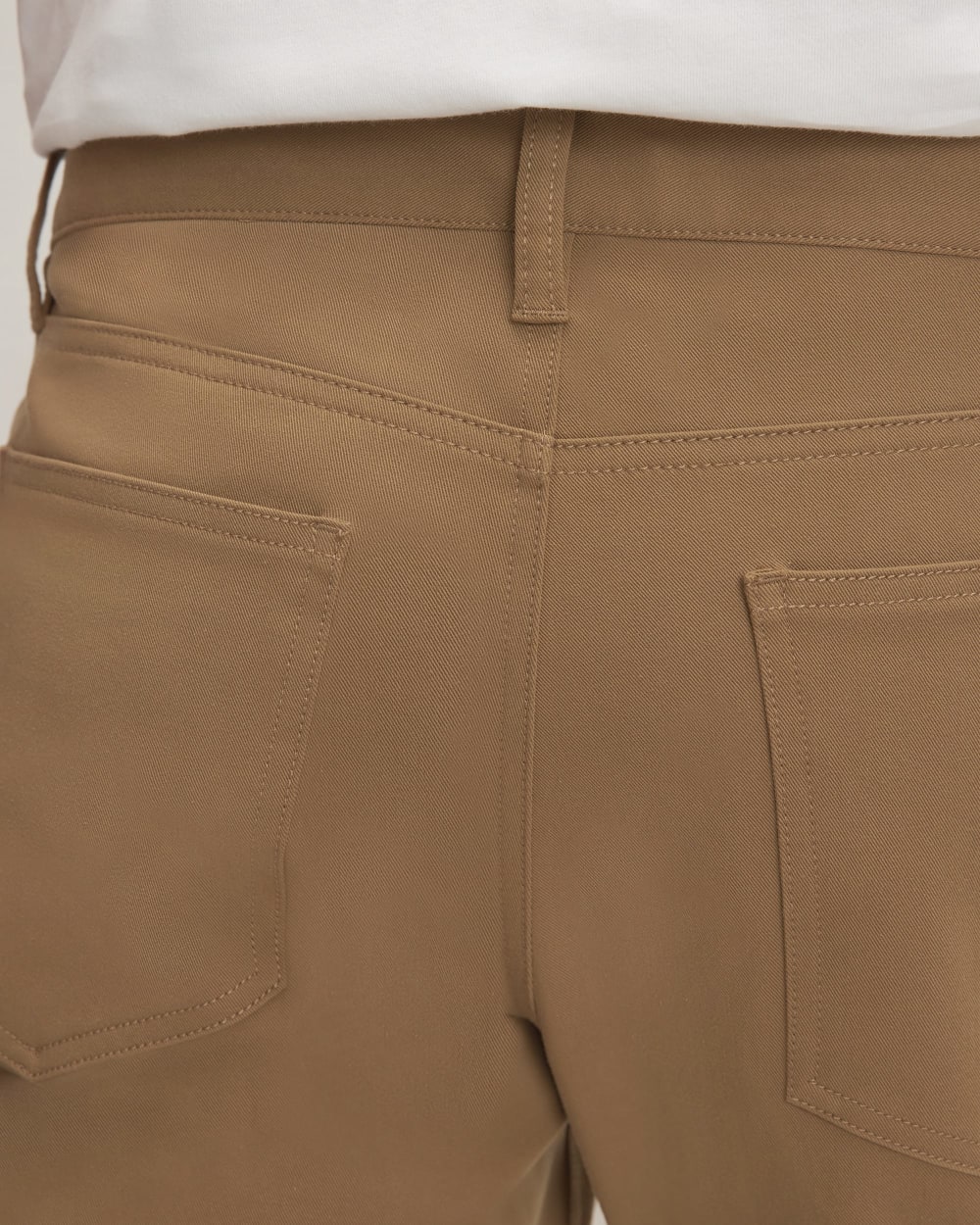 mens-performance-5-pocket-chino-ochre
