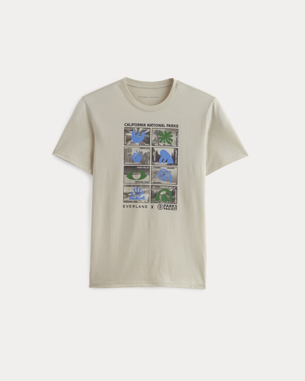 unisex-parks-cotton-crew-iron-birch-blue-green | alt