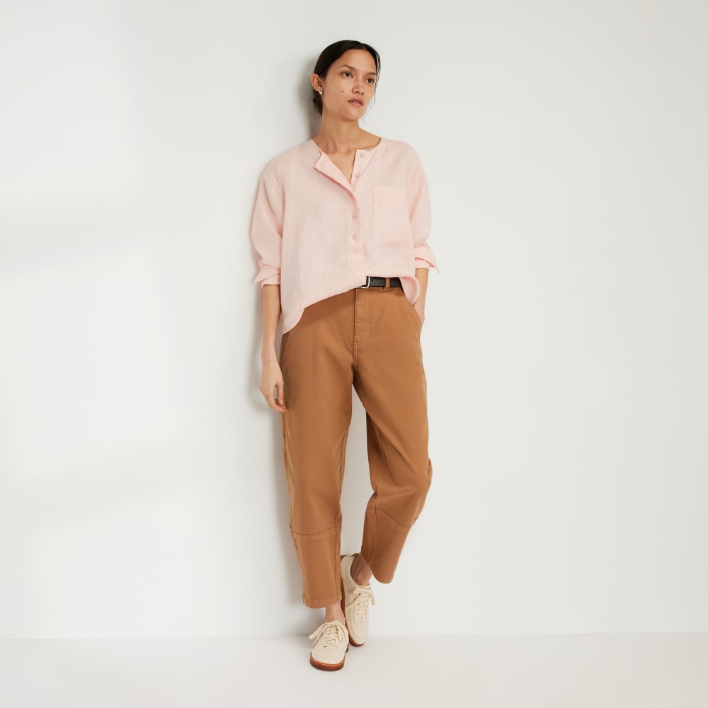 womens-linen-popover-shirt-petal-pink