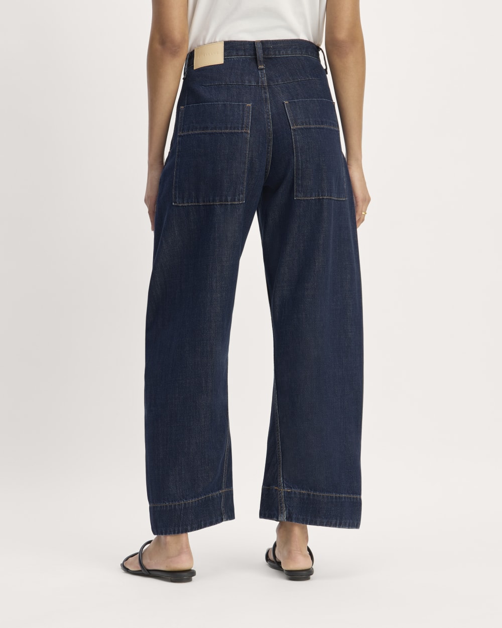 womens-summer-utility-barrel-pant-deep-sea