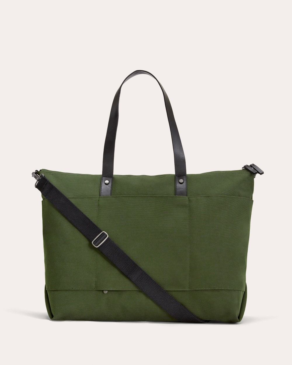 mens-canvas-weekender-dark-forest | primary