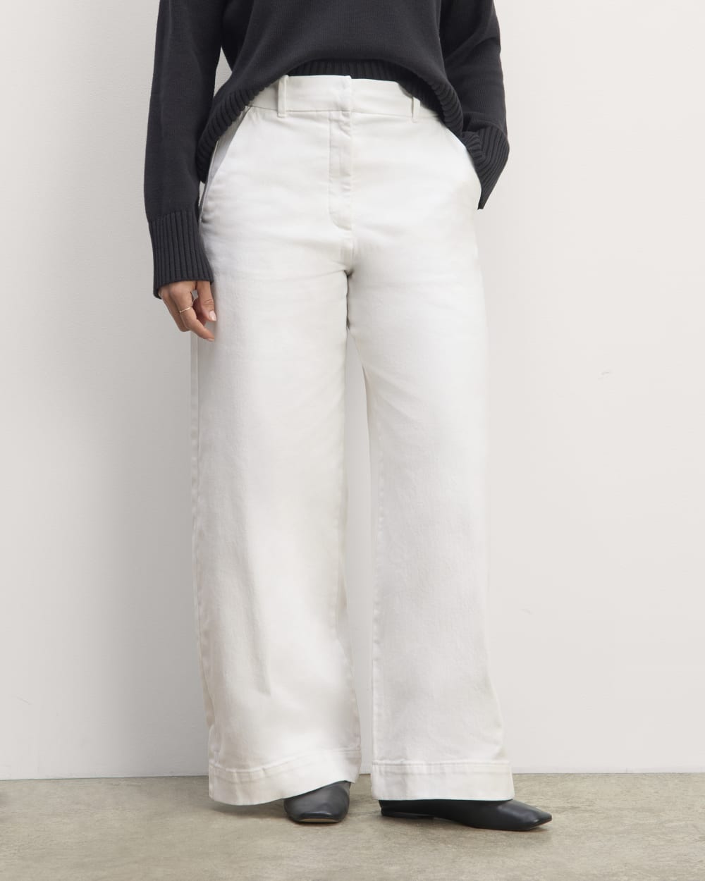 womens-cotton-phoebe-trouser-white