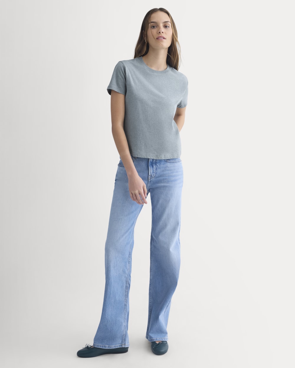 womens-organic-cotton-box-cut-tee-heathered-sea