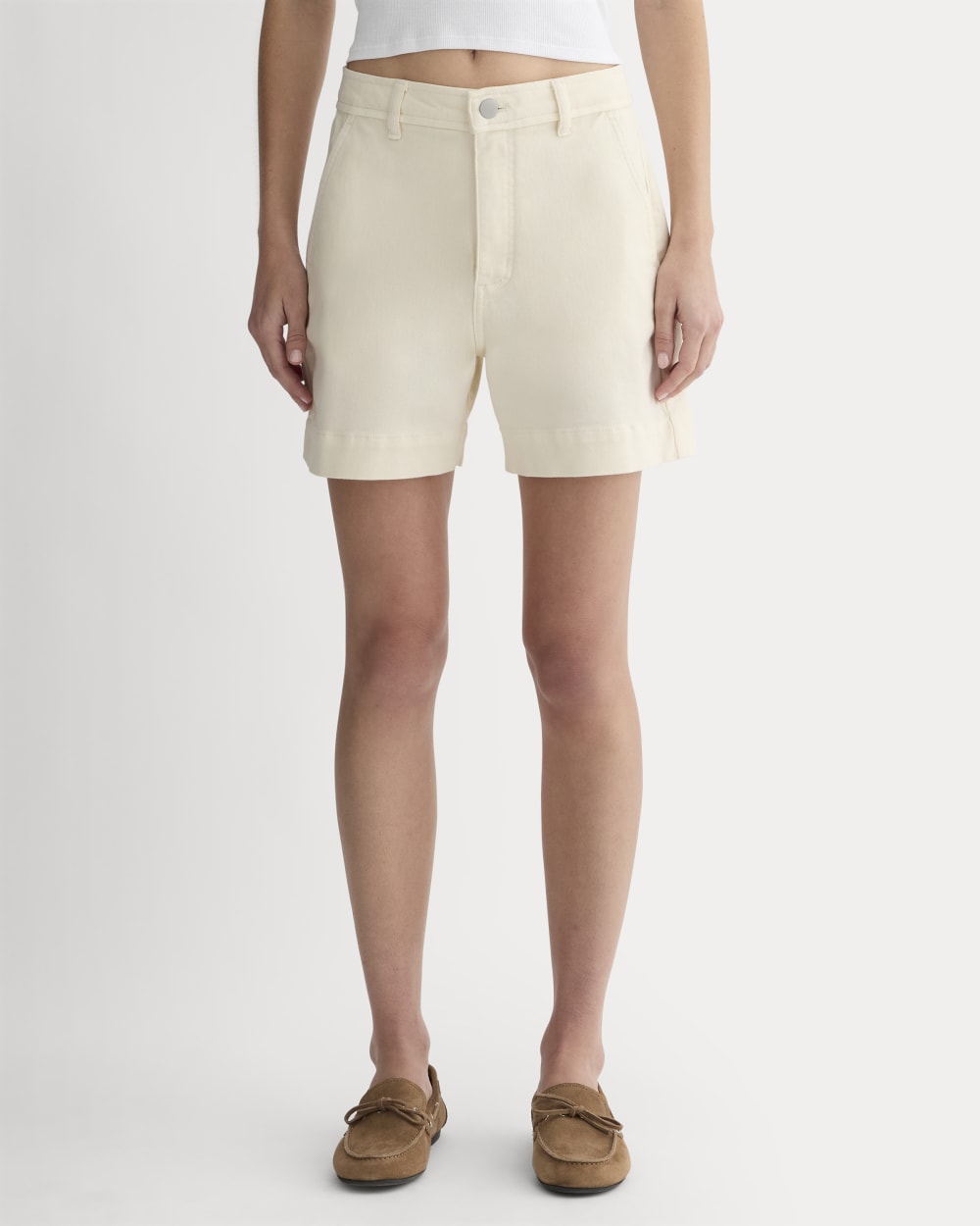 womens-organic-way-high-short-bone