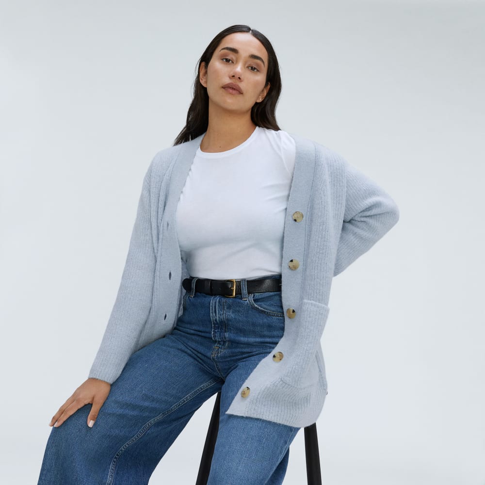 womens-oversized-alpaca-cardigan-mist