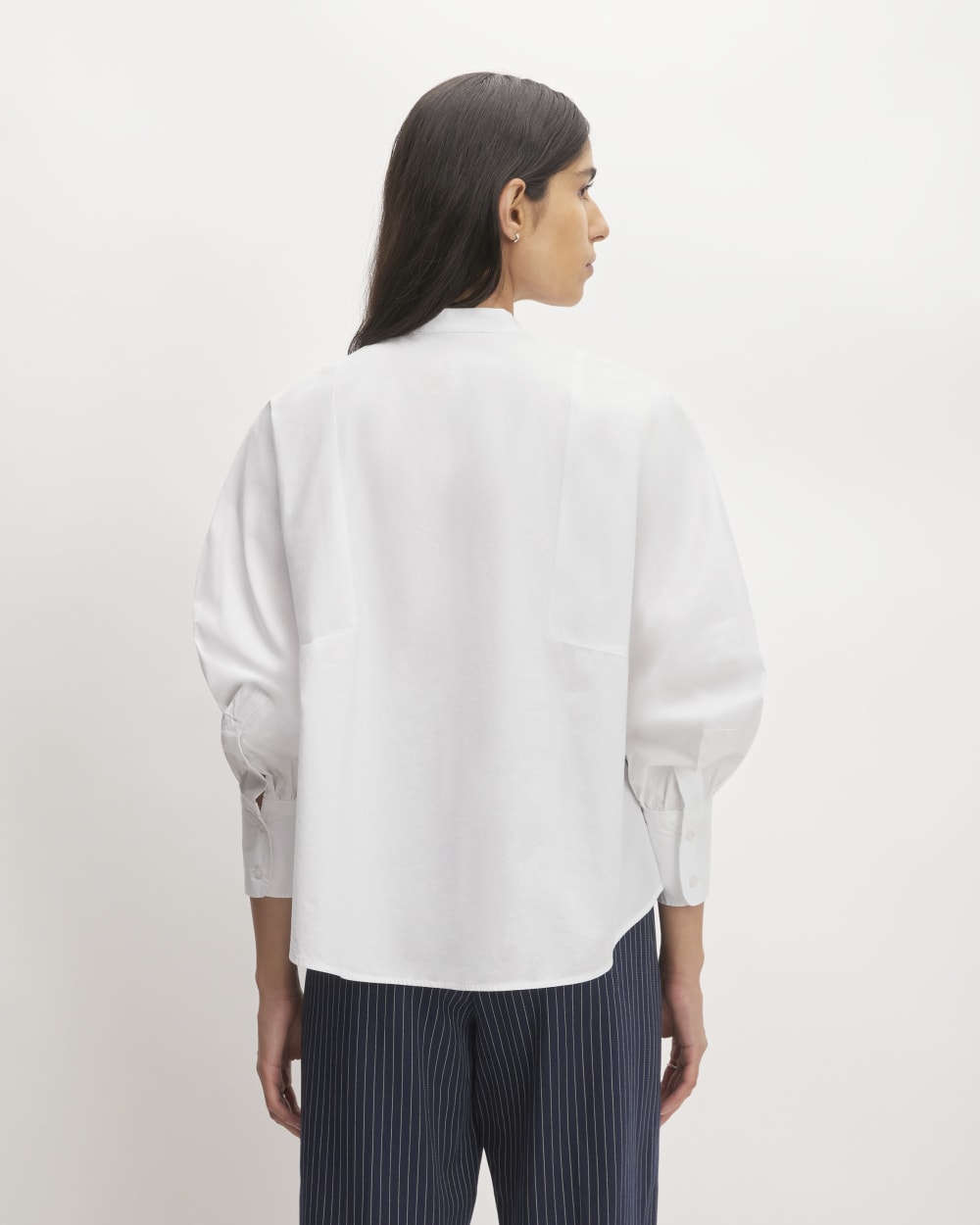 womens-oversized-raglan-shirt-white