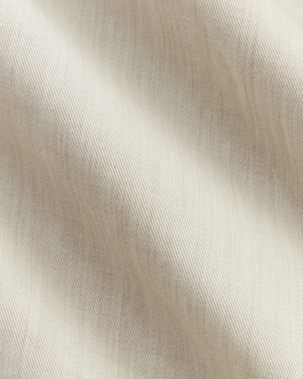 womens-way-high-drape-pant-short-heathered-oat