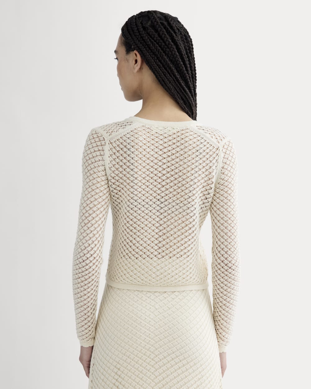 womens-lace-knit-cardigan-birch