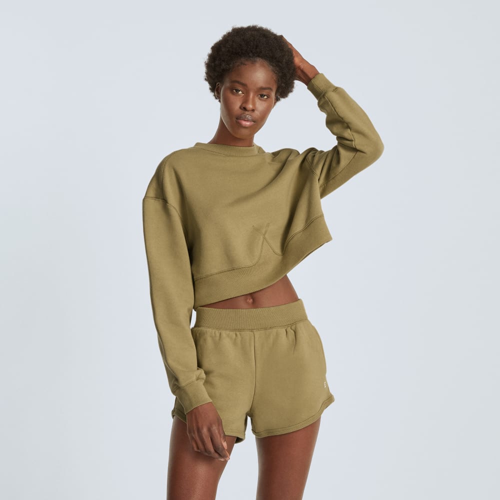 womens-organic-ctn-cropped-crew-fennel-seed