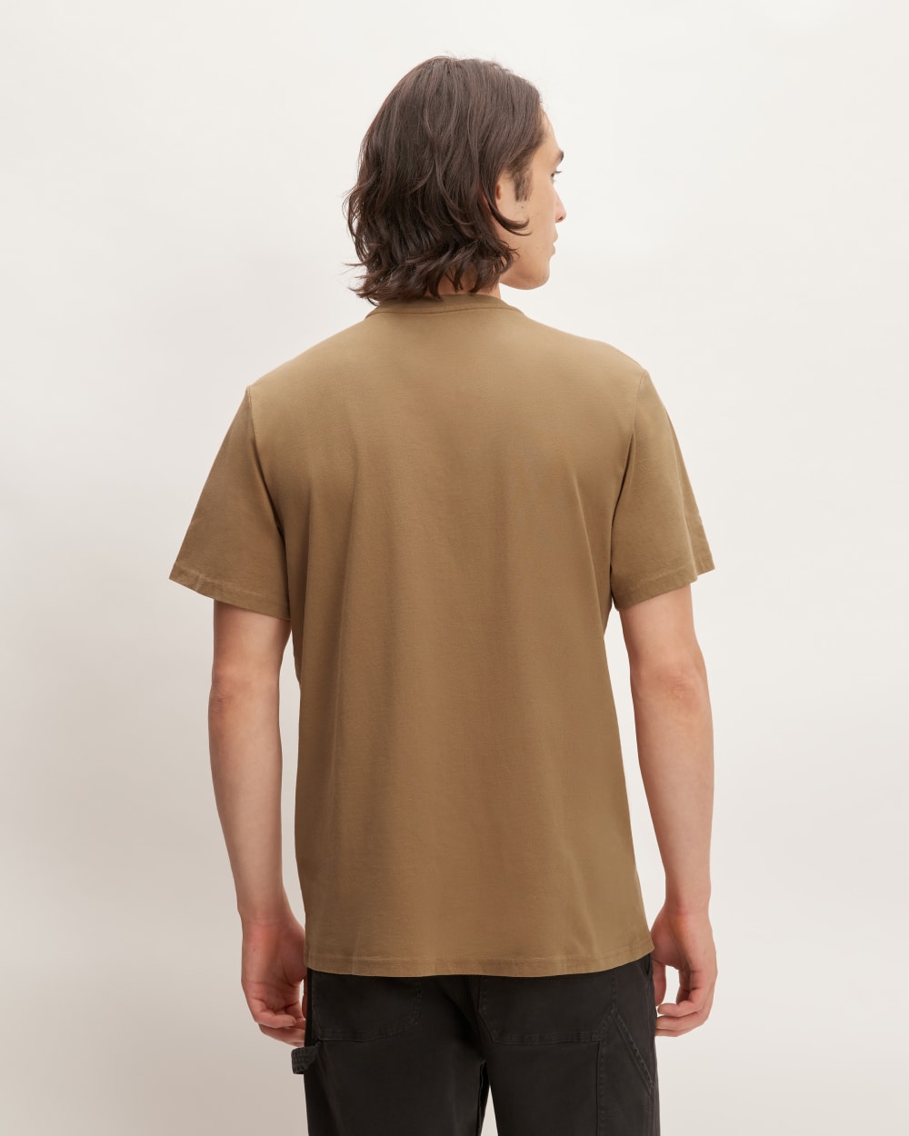 mens-premium-weight-pocket-tee-toasted-coconut