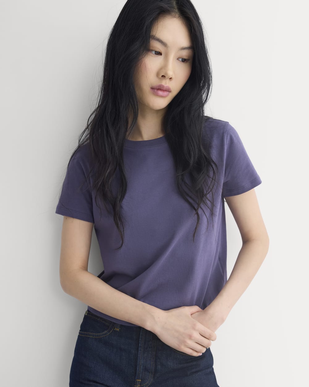 womens-organic-cotton-box-cut-tee-graystone