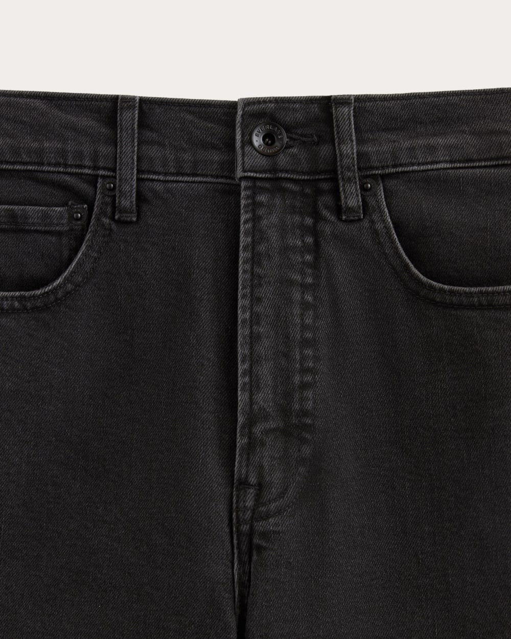 womens-way-high-sailor-jean-2-washed-black