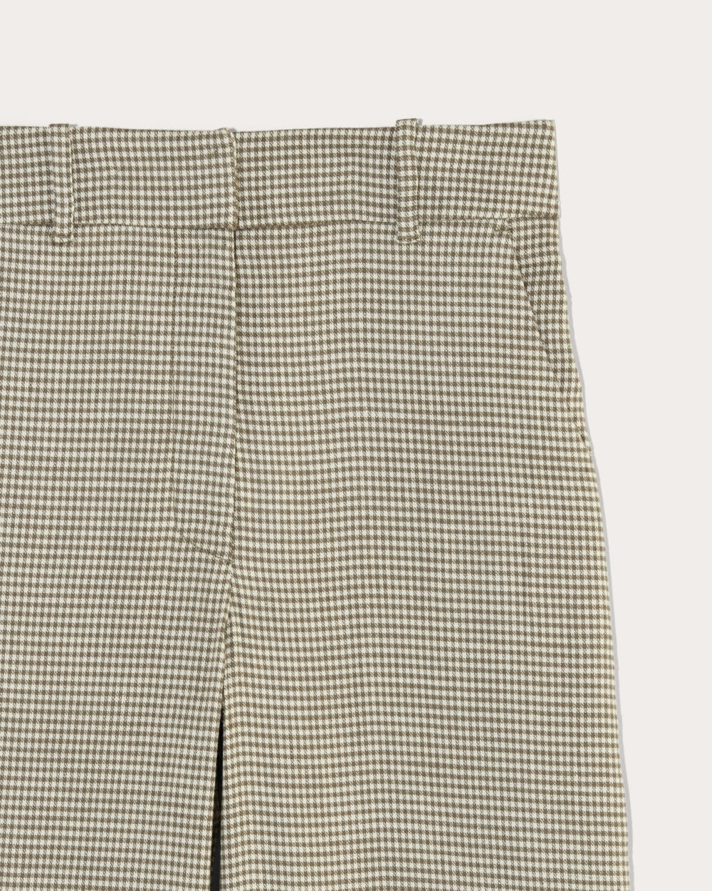 womens-wide-leg-pant-stretch-linen-deep-taupe-mini-gingham
